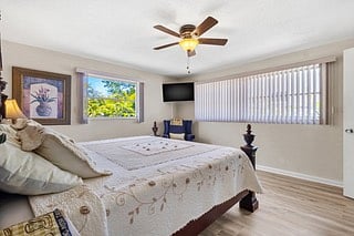 Furnished Finder property 407172_1 photo 7