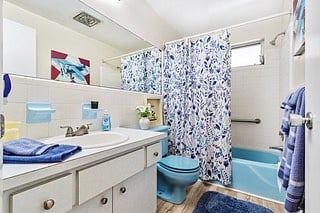 Furnished Finder property 407172_1 photo 8