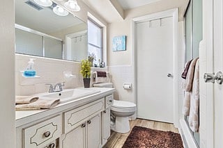 Furnished Finder property 407172_1 photo 9