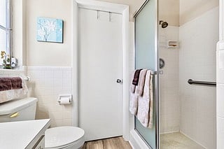 Furnished Finder property 407172_1 photo 10