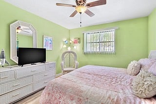 Furnished Finder property 407172_1 photo 13