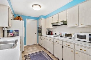 Furnished Finder property 407172_1 photo 19