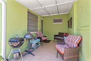 Furnished Finder property 407172_1 photo 20
