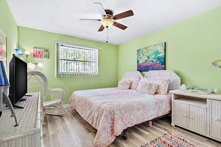 Furnished Finder property 407172_1 photo 21