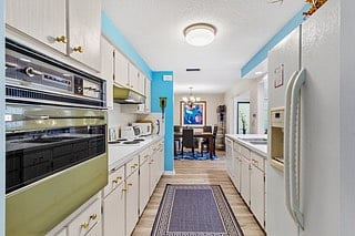 Furnished Finder property 407172_1 photo 23