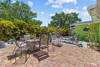 Furnished Finder property 407172_1 photo 25