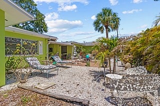 Furnished Finder property 407172_1 photo 26