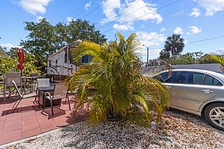 Furnished Finder property 407172_1 photo 27