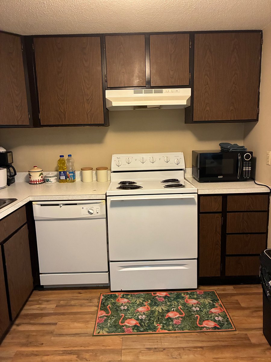 Furnished Finder property 407180_1 photo 9