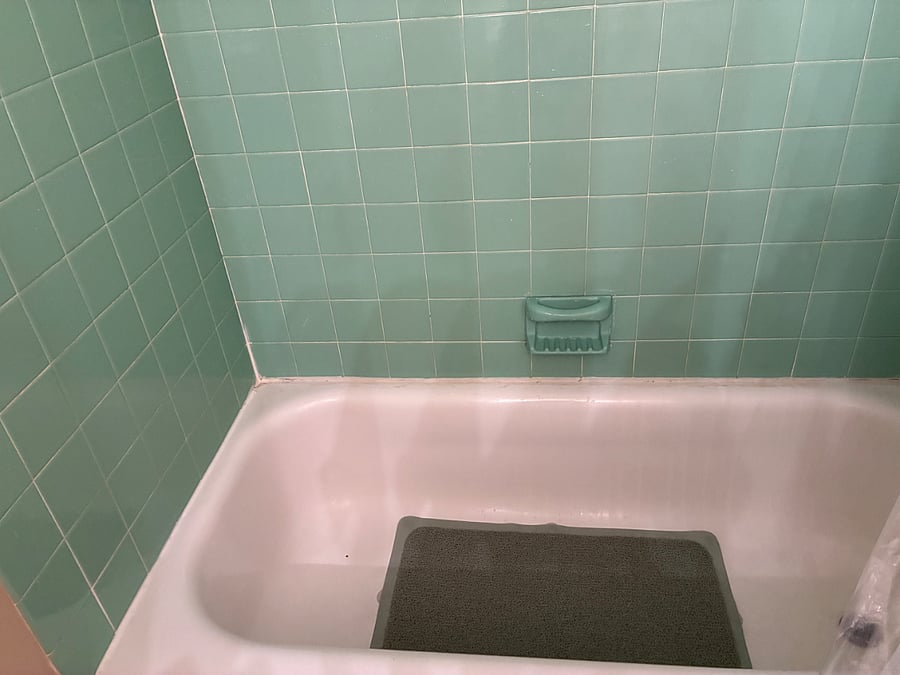 Furnished Finder property 407180_1 photo 11