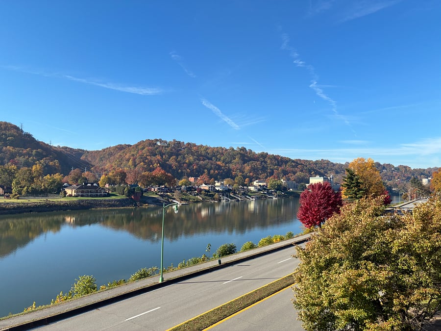 Furnished Finder property 407180_1 photo 13