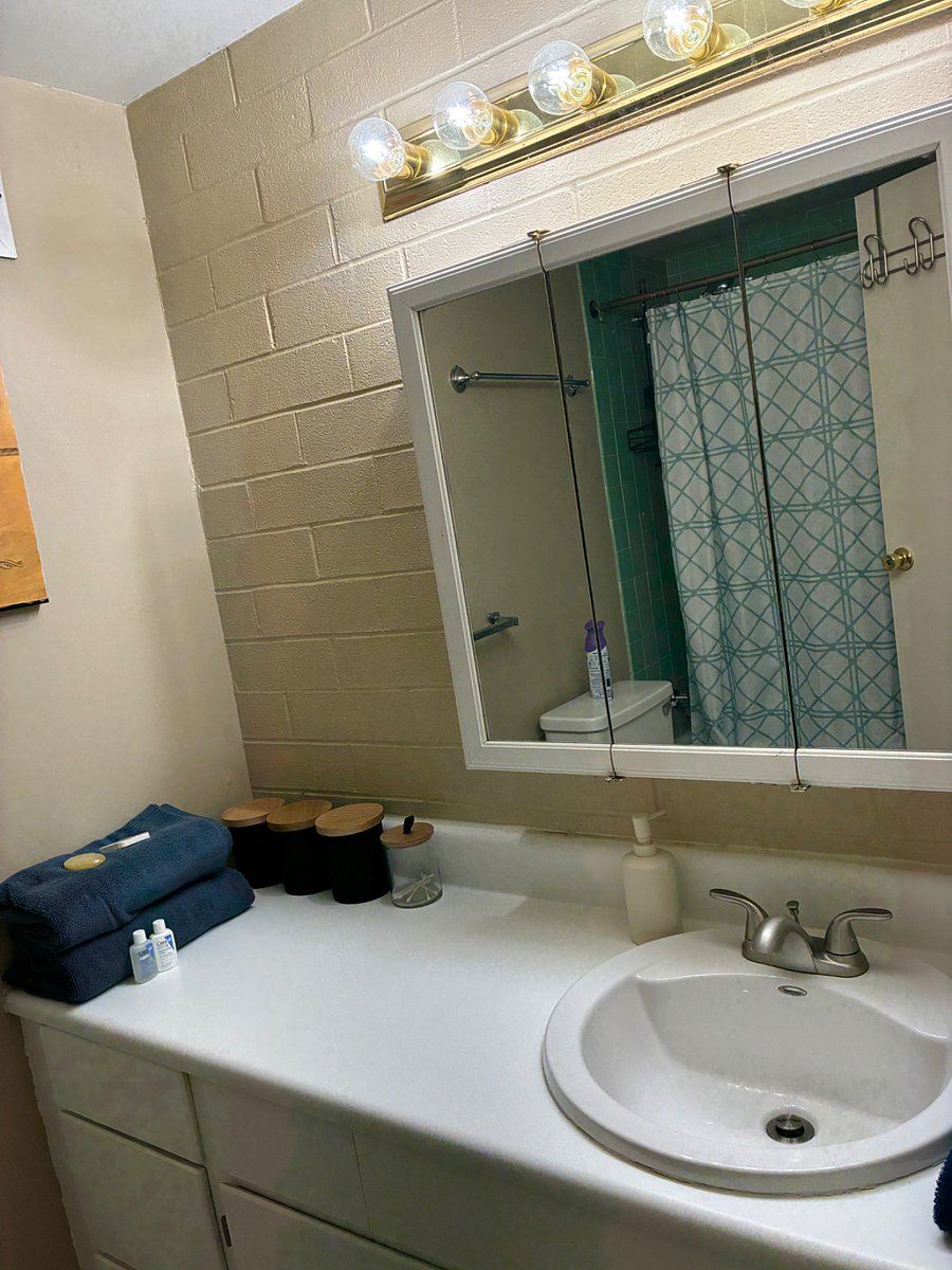 Furnished Finder property 407180_1 photo 16