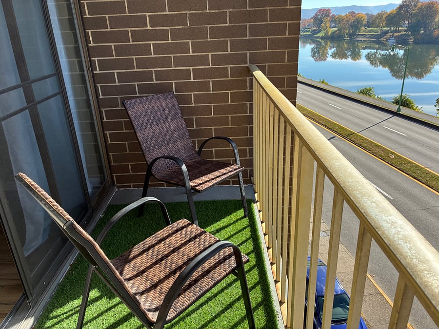 Furnished Finder property 407180_1 photo 17