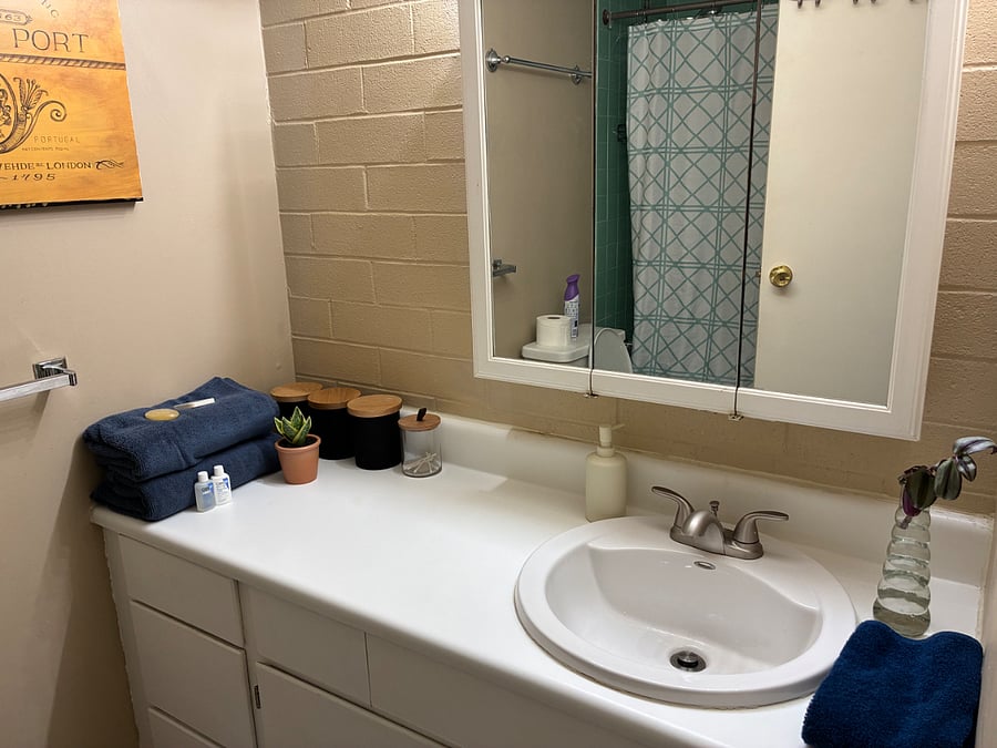 Furnished Finder property 407180_1 photo 18
