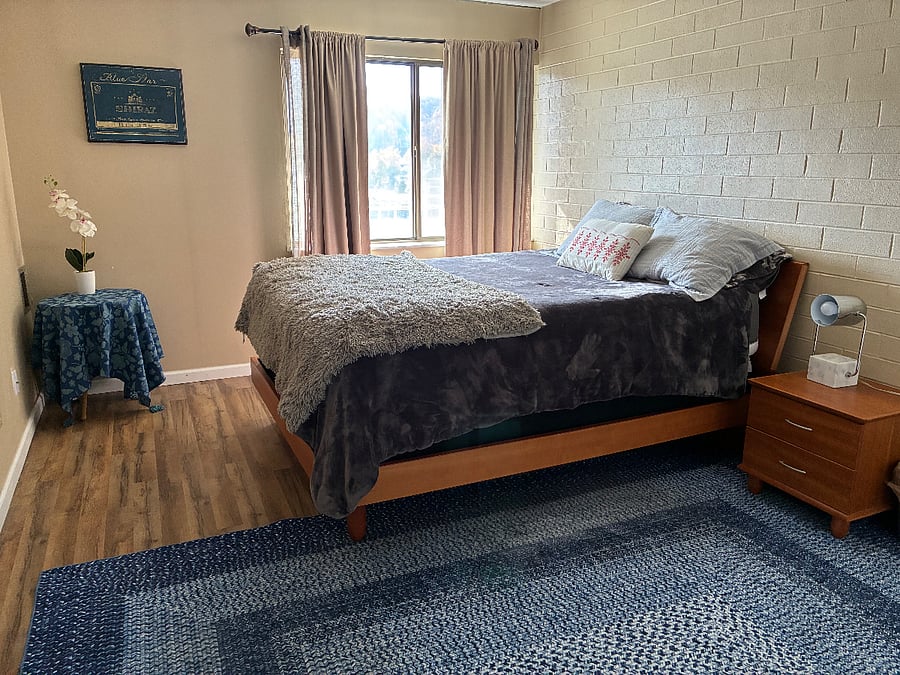 Furnished Finder property 407180_1 photo 21
