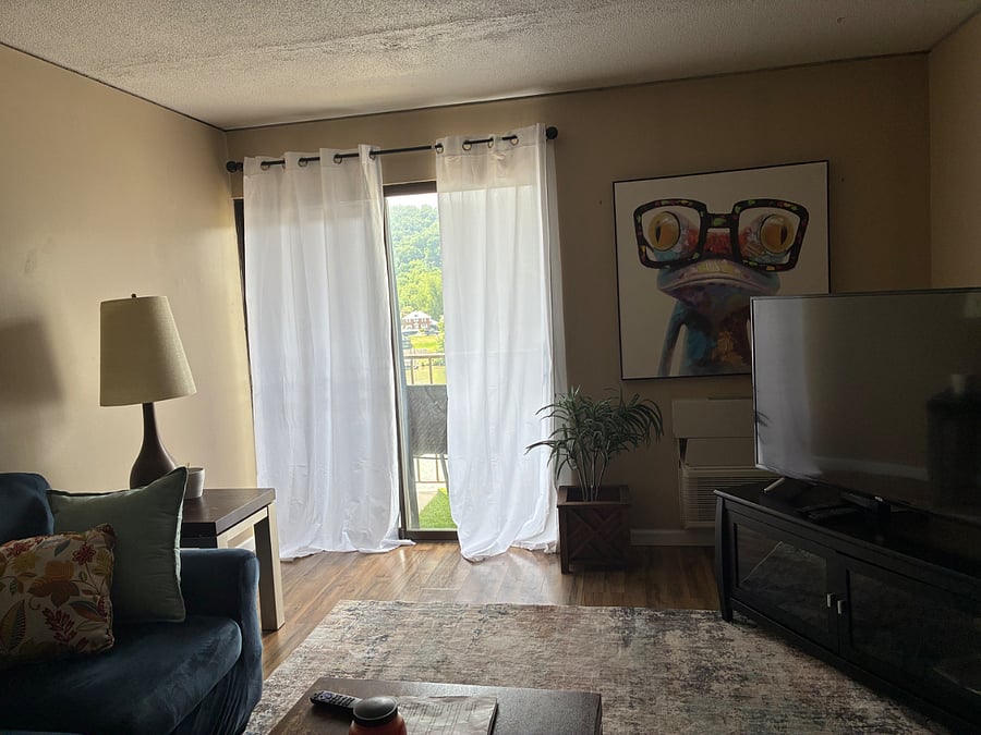 Furnished Finder property 407180_1 photo 25