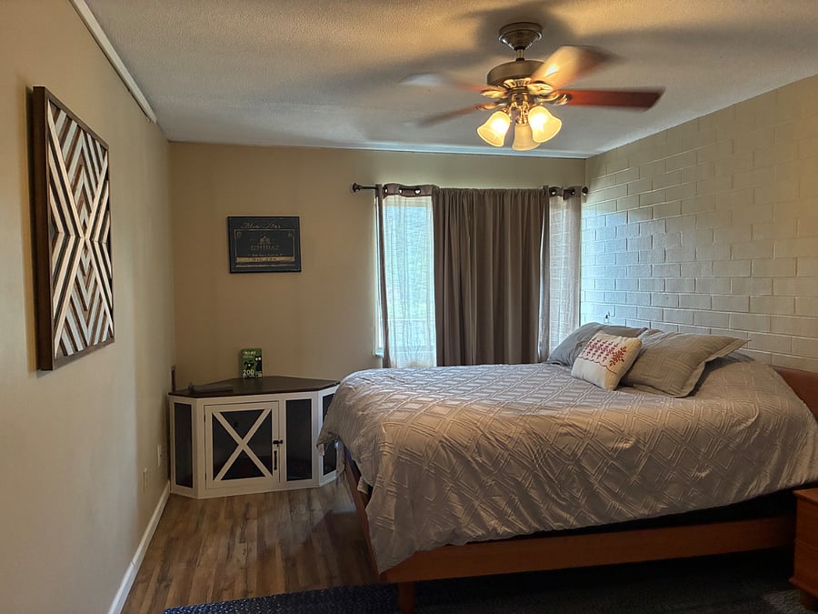 Furnished Finder property 407180_1 photo 26