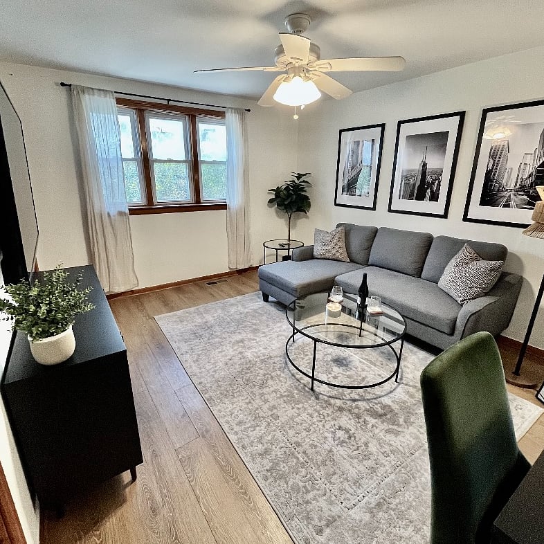 Furnished Finder property 407183_1 photo 4