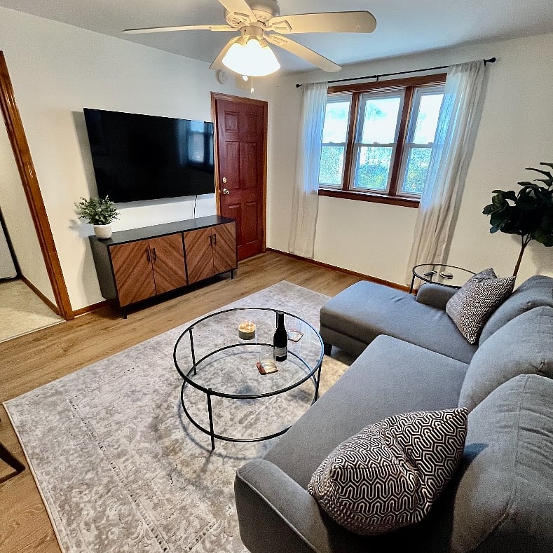 Furnished Finder property 407183_1 photo 5