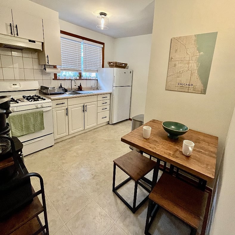 Furnished Finder property 407183_1 photo 6