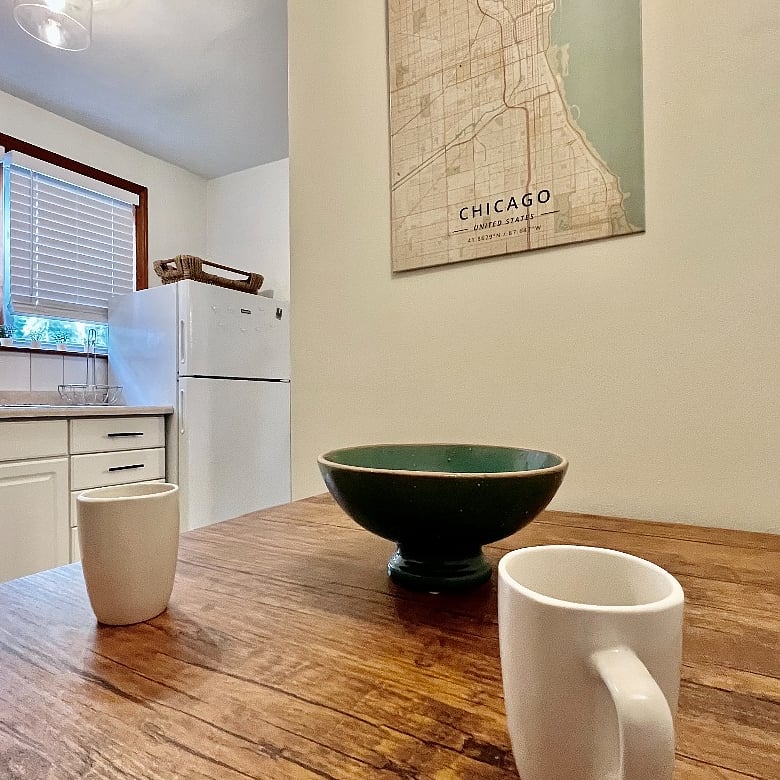 Furnished Finder property 407183_1 photo 7