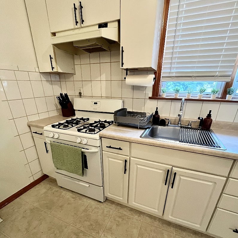 Furnished Finder property 407183_1 photo 8