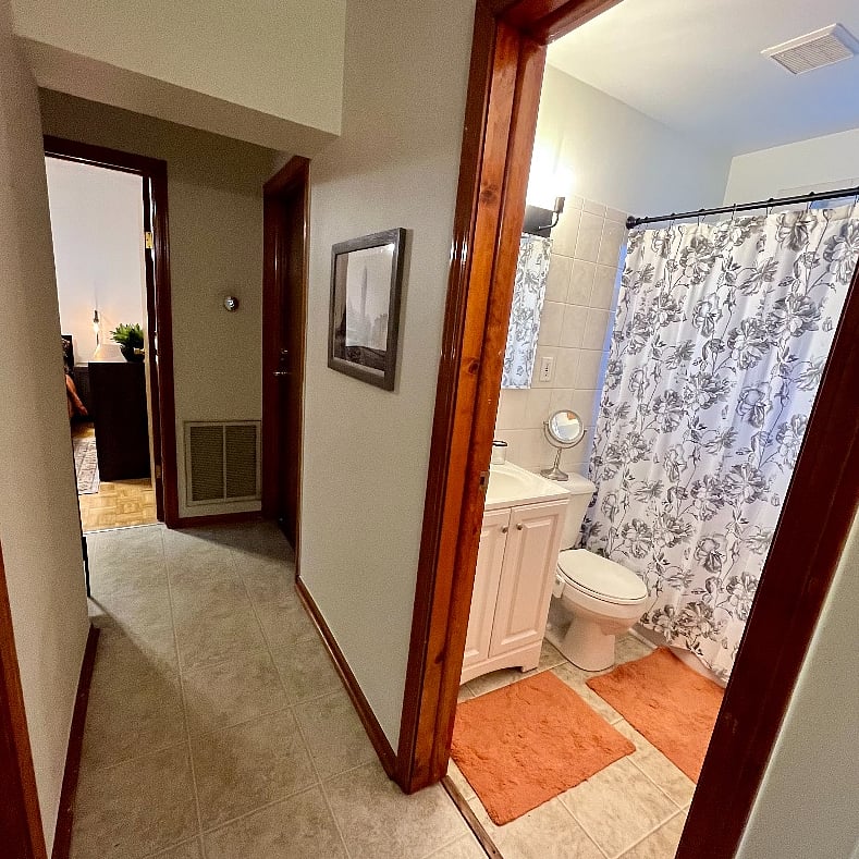Furnished Finder property 407183_1 photo 9
