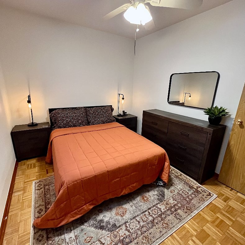 Furnished Finder property 407183_1 photo 10