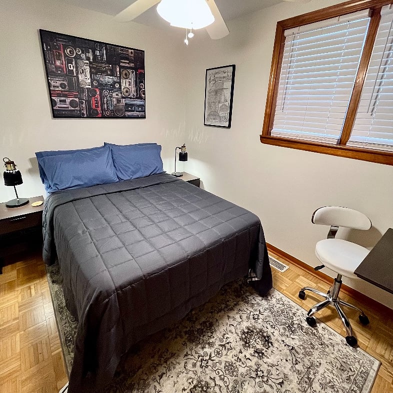 Furnished Finder property 407183_1 photo 11