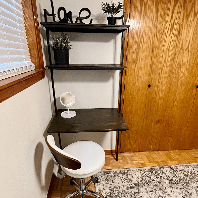 Furnished Finder property 407183_1 photo 12
