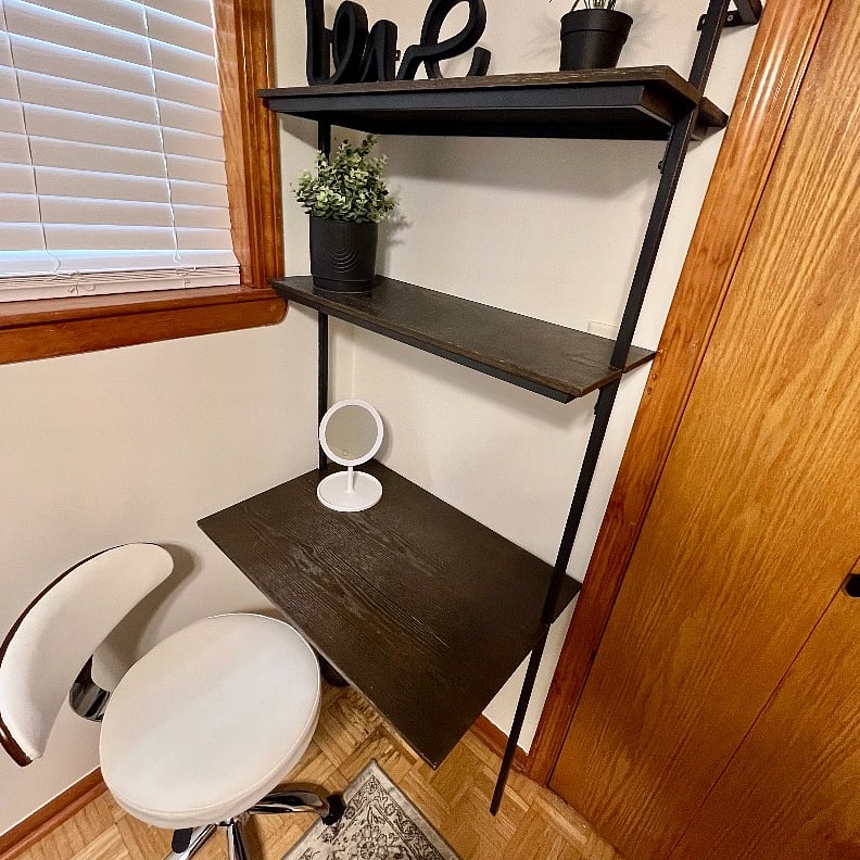 Furnished Finder property 407183_1 photo 13