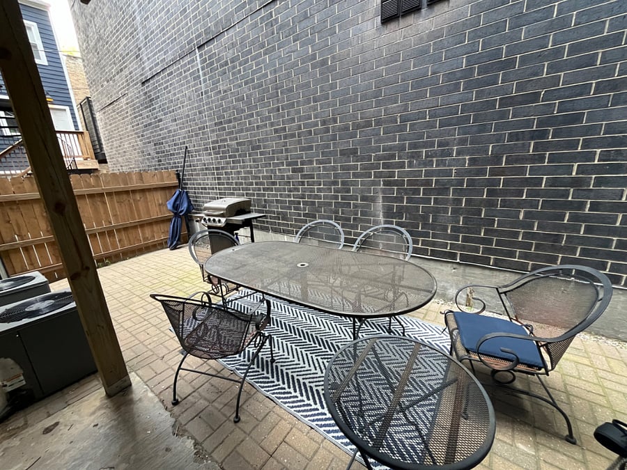 Furnished Finder property 407183_1 photo 15