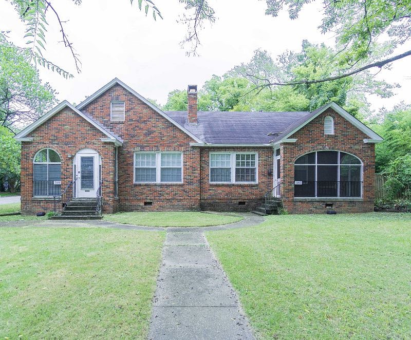 Furnished Finder property 407194_1 photo 4