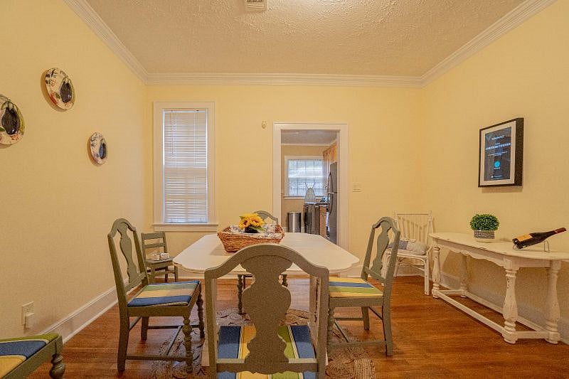 Furnished Finder property 407194_1 photo 8