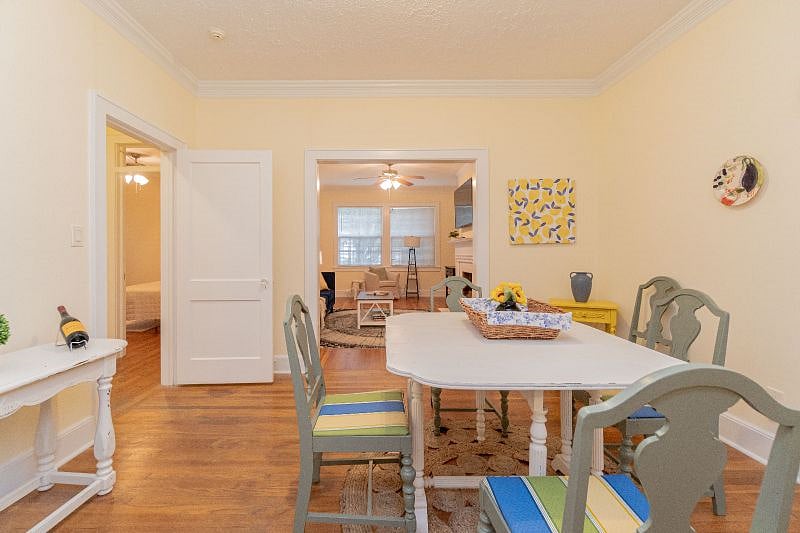 Furnished Finder property 407194_1 photo 5