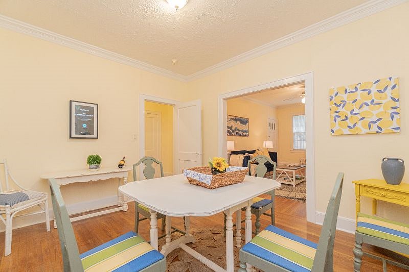 Furnished Finder property 407194_1 photo 10