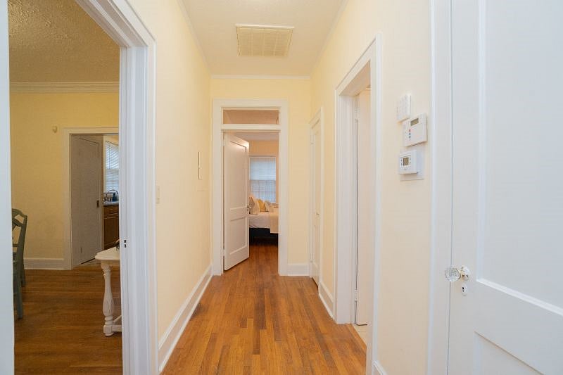 Furnished Finder property 407194_1 photo 11