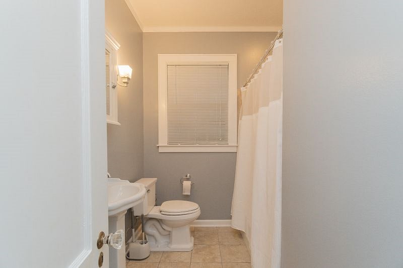 Furnished Finder property 407194_1 photo 19