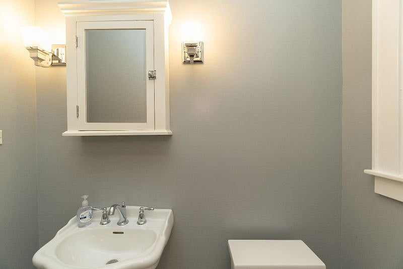 Furnished Finder property 407194_1 photo 18