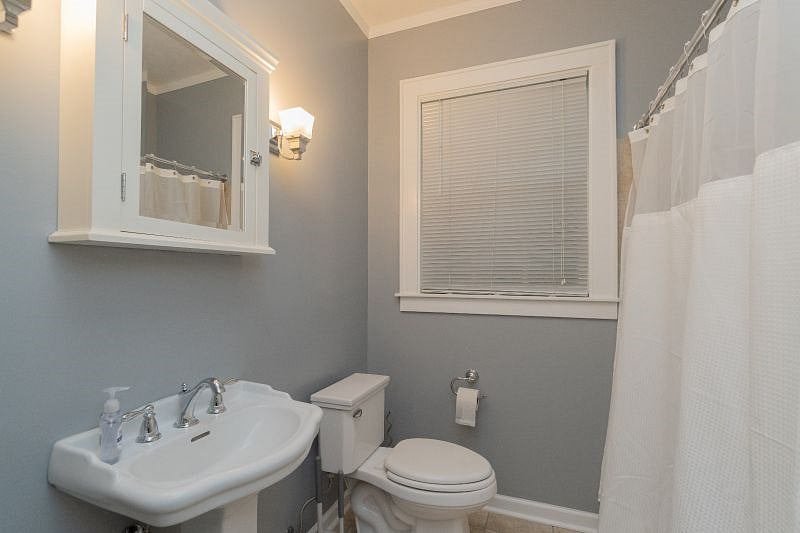 Furnished Finder property 407194_1 photo 20
