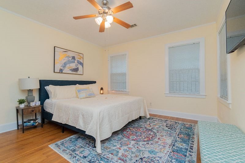 Furnished Finder property 407194_1 photo 3