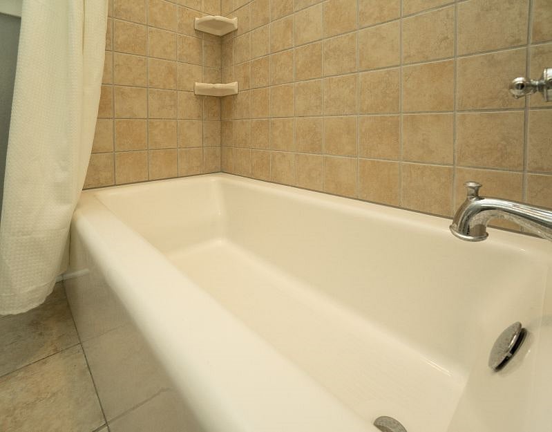 Furnished Finder property 407194_1 photo 23