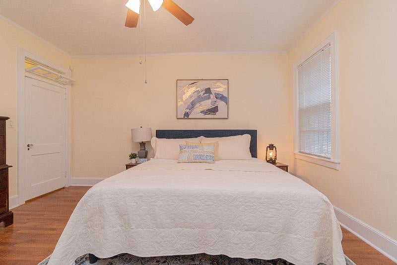 Furnished Finder property 407194_1 photo 12
