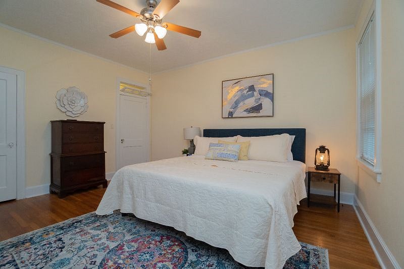 Furnished Finder property 407194_1 photo 13