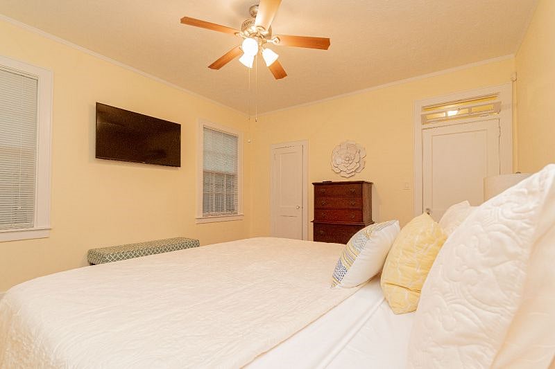 Furnished Finder property 407194_1 photo 14