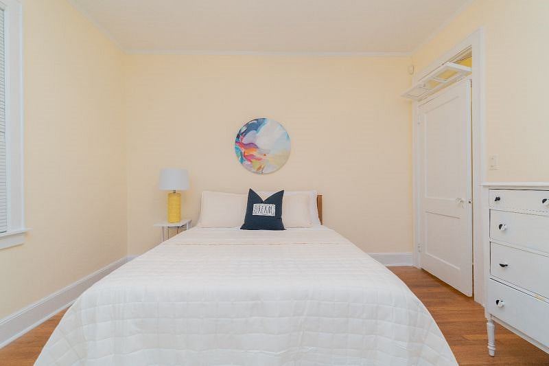 Furnished Finder property 407194_1 photo 17