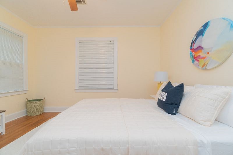 Furnished Finder property 407194_1 photo 16