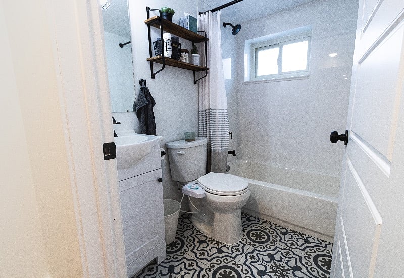 Furnished Finder property 407196_1 photo 3
