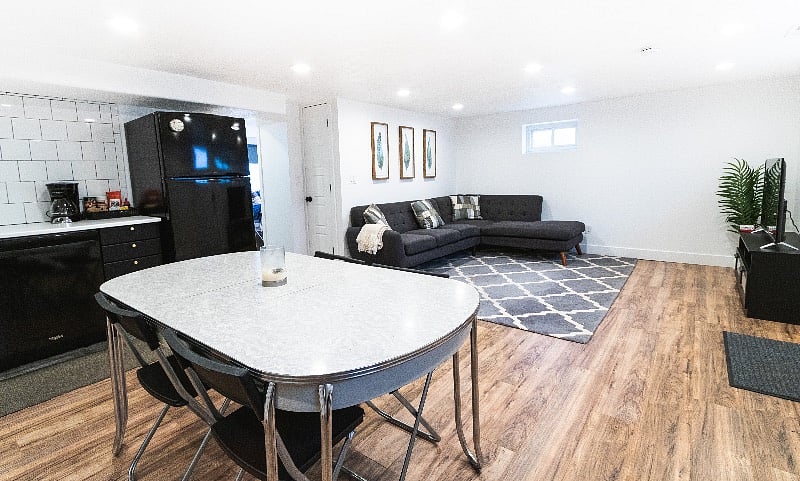 Furnished Finder property 407196_1 photo 4