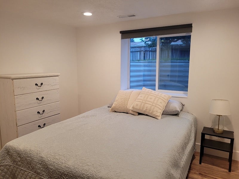 Furnished Finder property 407196_1 photo 8